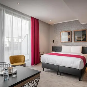 Jamingo Antwerp