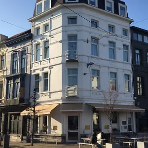4* Gasthof The Soul
